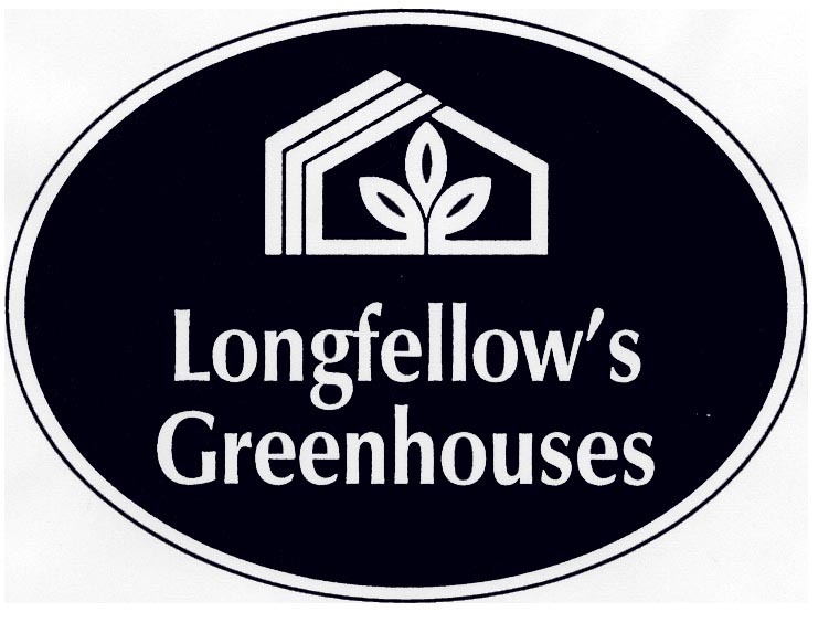 Longfellow's Greenhouses - Longfellow's Greenhouses