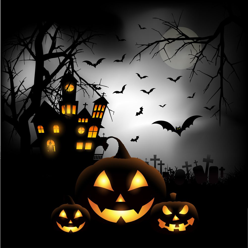 Bigstock Spooky Halloween Background Wi 50552441 Longfellow S Greenhouses High quality images, illustrations, vectors perfectly priced to fit your project's budget from bigstock. bigstock spooky halloween background wi