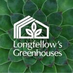 Longfellow's Greenhouses